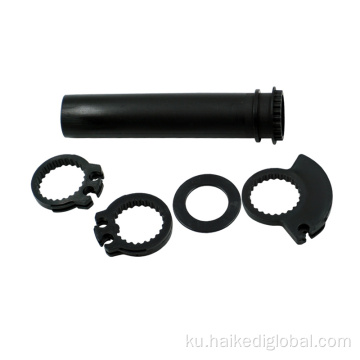 Motorcycles Trottle Core Accessories General